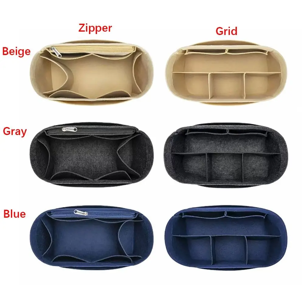 Для longchamp высококачественная - Фотография_6