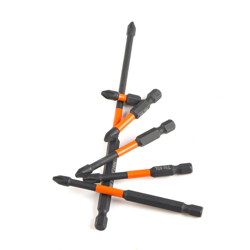 Ph2 сильная магнитная крестовая - Фотография_6