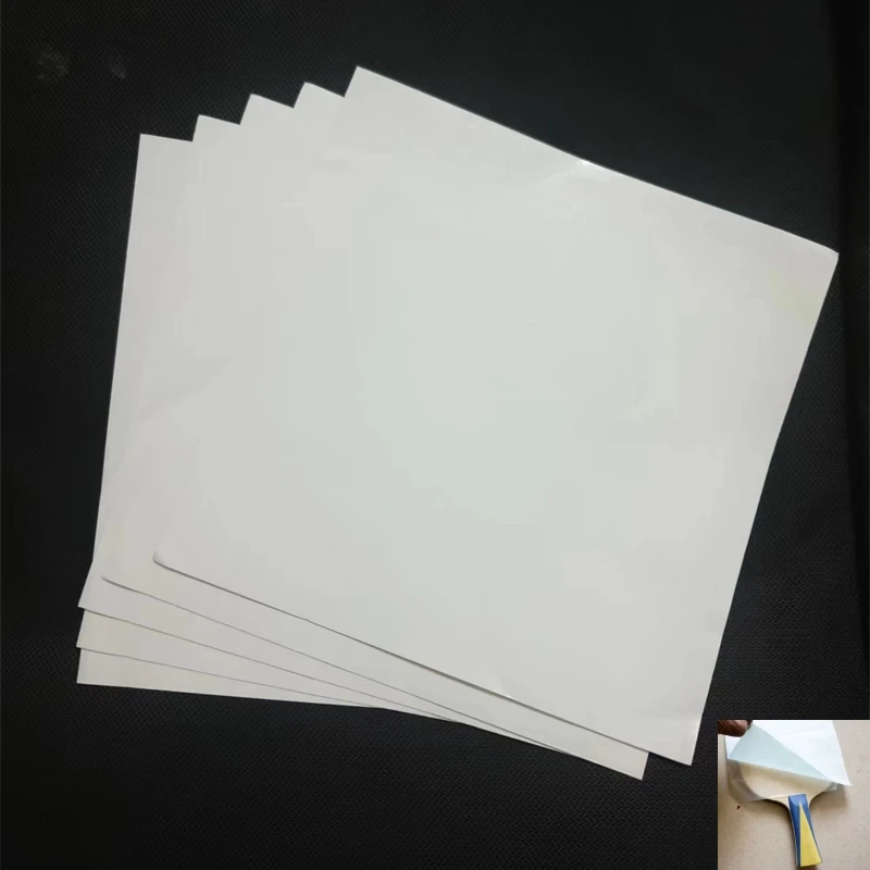 Двусторонний клейкий клей malathorne