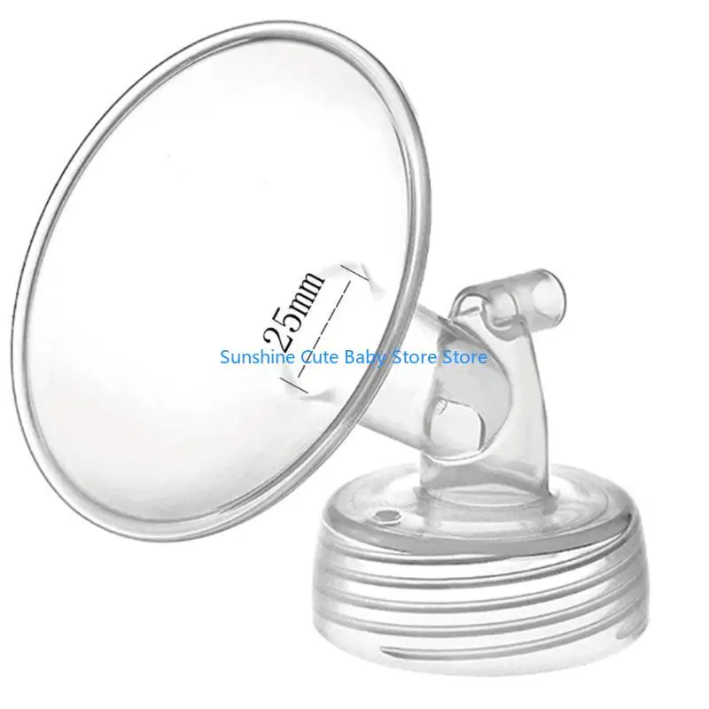 C5af модернизированная часть насоса - Фотография_4