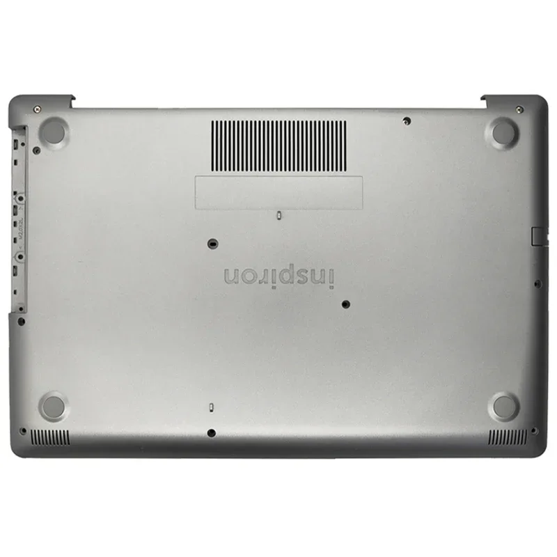 Новинка для ноутбука inspiron 15 5570 5575 - Фотография_2