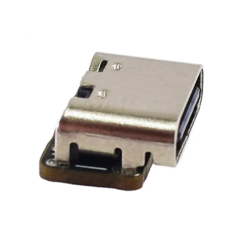 Mini type-c 3,7 в 4