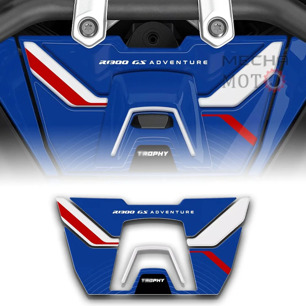 Для bmw r 1300 gs adv r1300gs adventure 2024