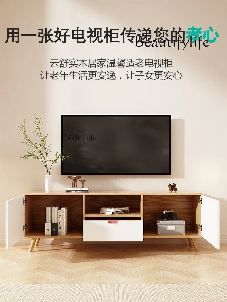 Nk удобная для пожилых людей мебель для гостиной для пожилых людей - Фотография_4