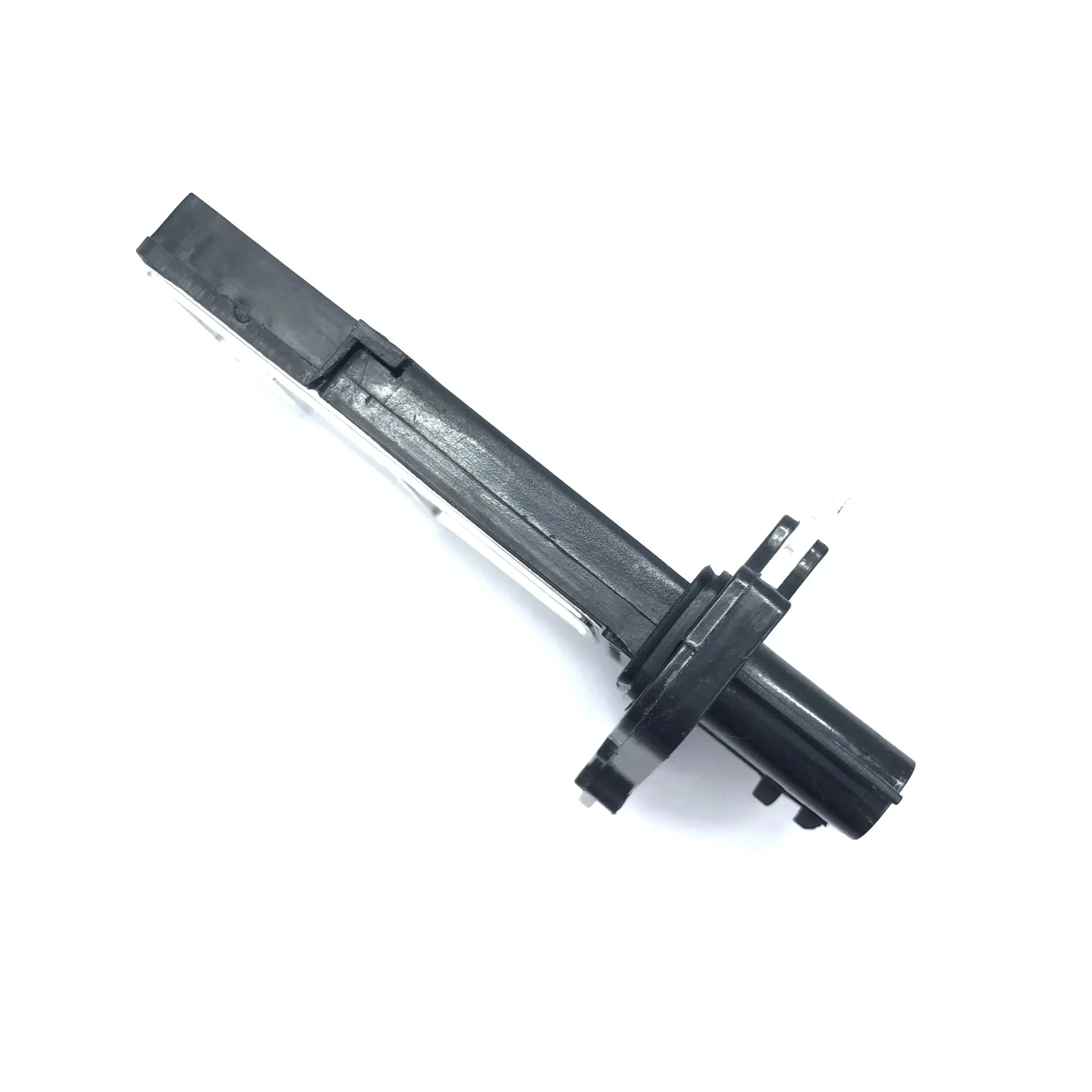 22680-7s000 226807 датчик массового - Фотография_3