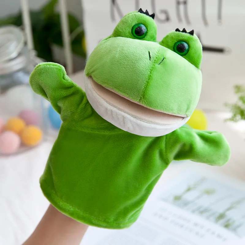 Детские игрушки 0-1 лет 2024 новинка