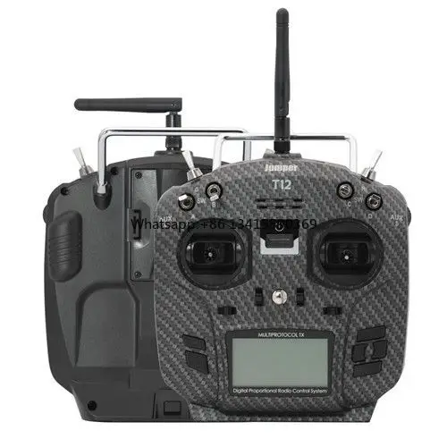 Новинка 2020, jumper t12 pro