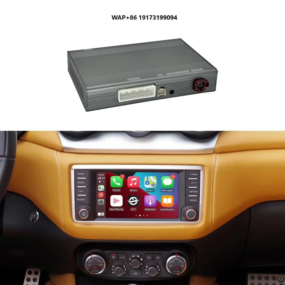 Czt-auto для ferrari california t f12 f8 488 812