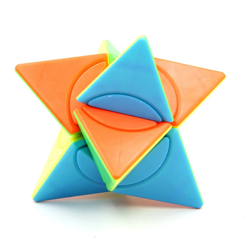 Fangshi преобразователь тригонометрический