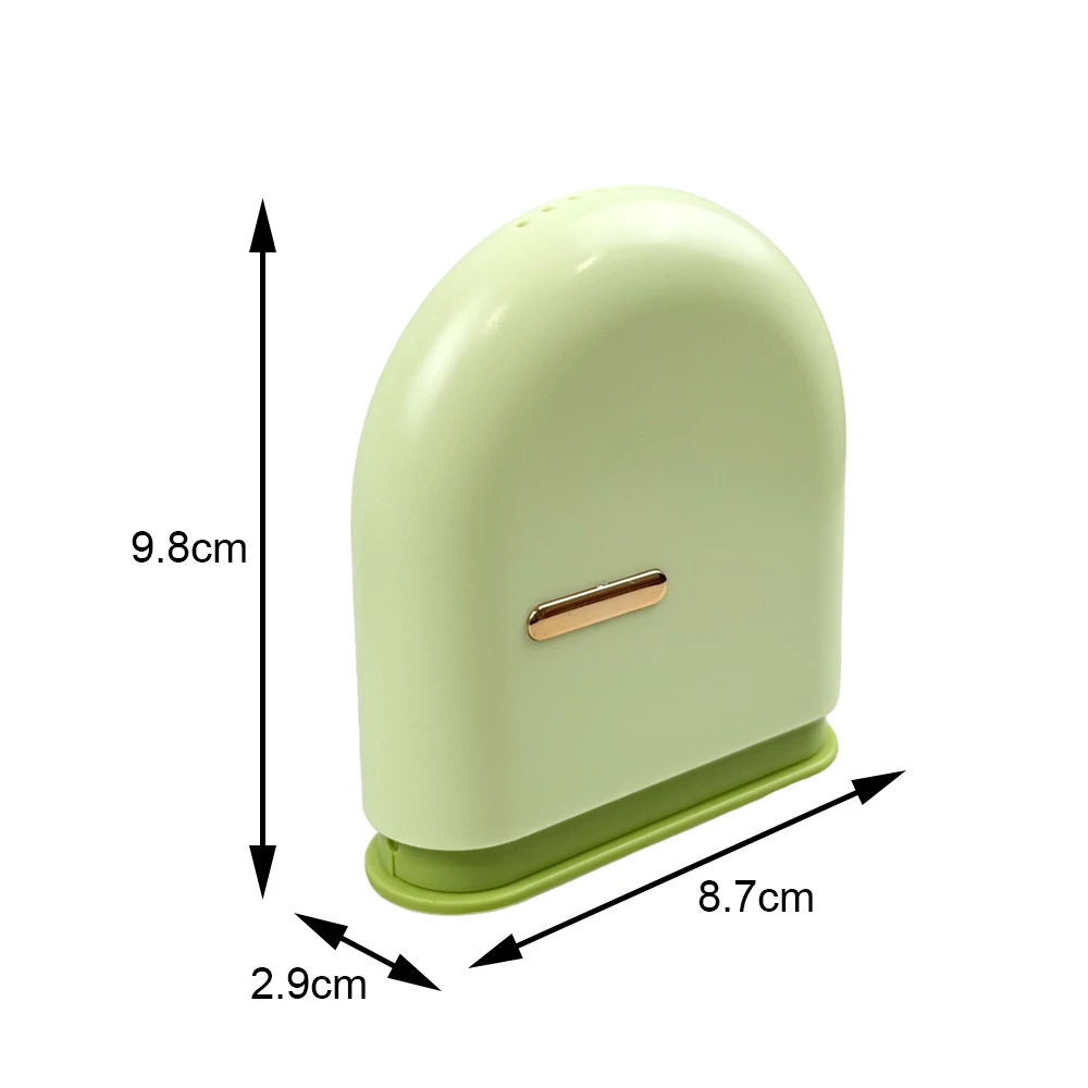 Чехол для выравнивания зубов - Фотография_6