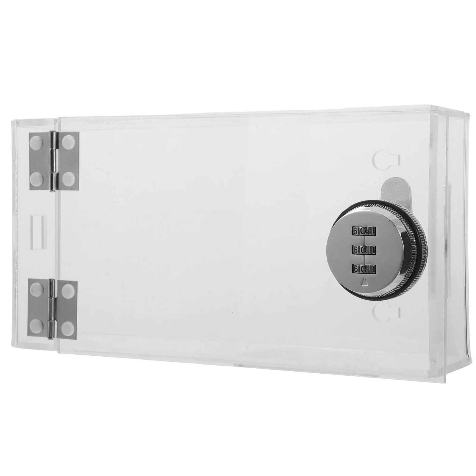 Ящик для хранения телефона - Фотография_3