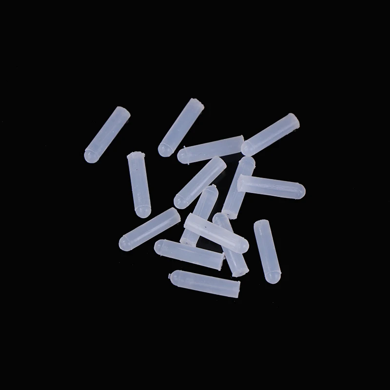 Специальная силиконовая заглушка - Фотография_2