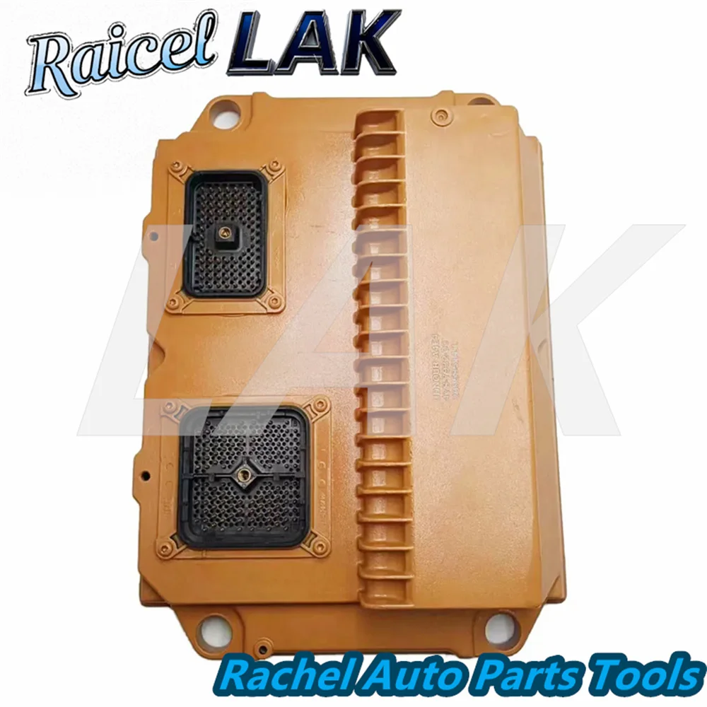 372-2905 эбу для контроллера двигателя