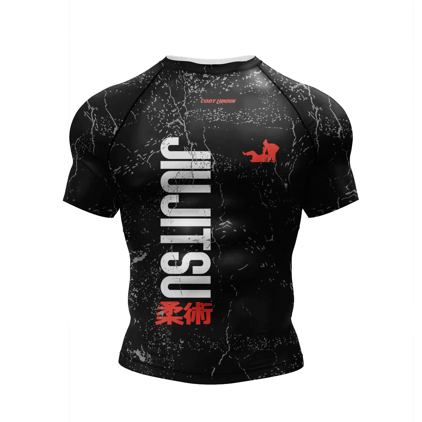 Рубашки no gi bjj