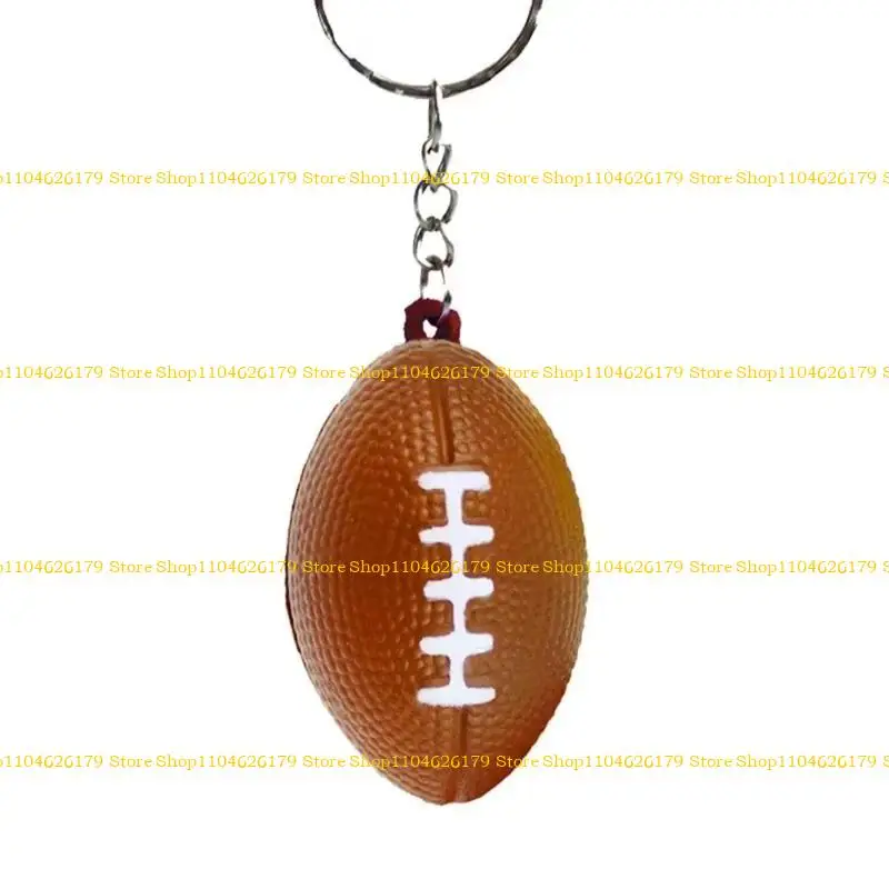 A1a2 sport styles моделируемые