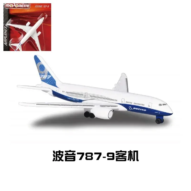 Оригинальный mattel matchbox 68982 - Фотография_5
