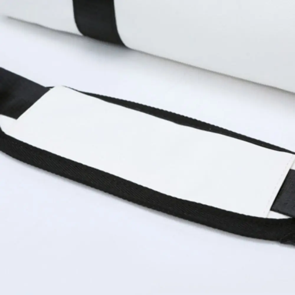 Большая вместительная сумка для теннисных ракеток - Фотография_2