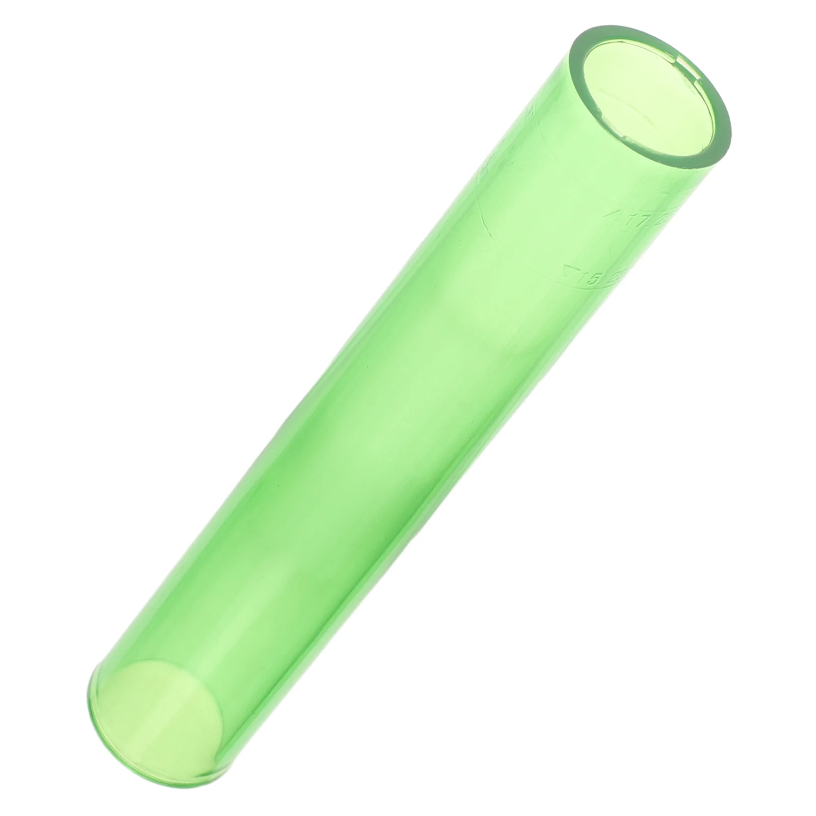 Ракетка для настольного тенниса - Фотография_4