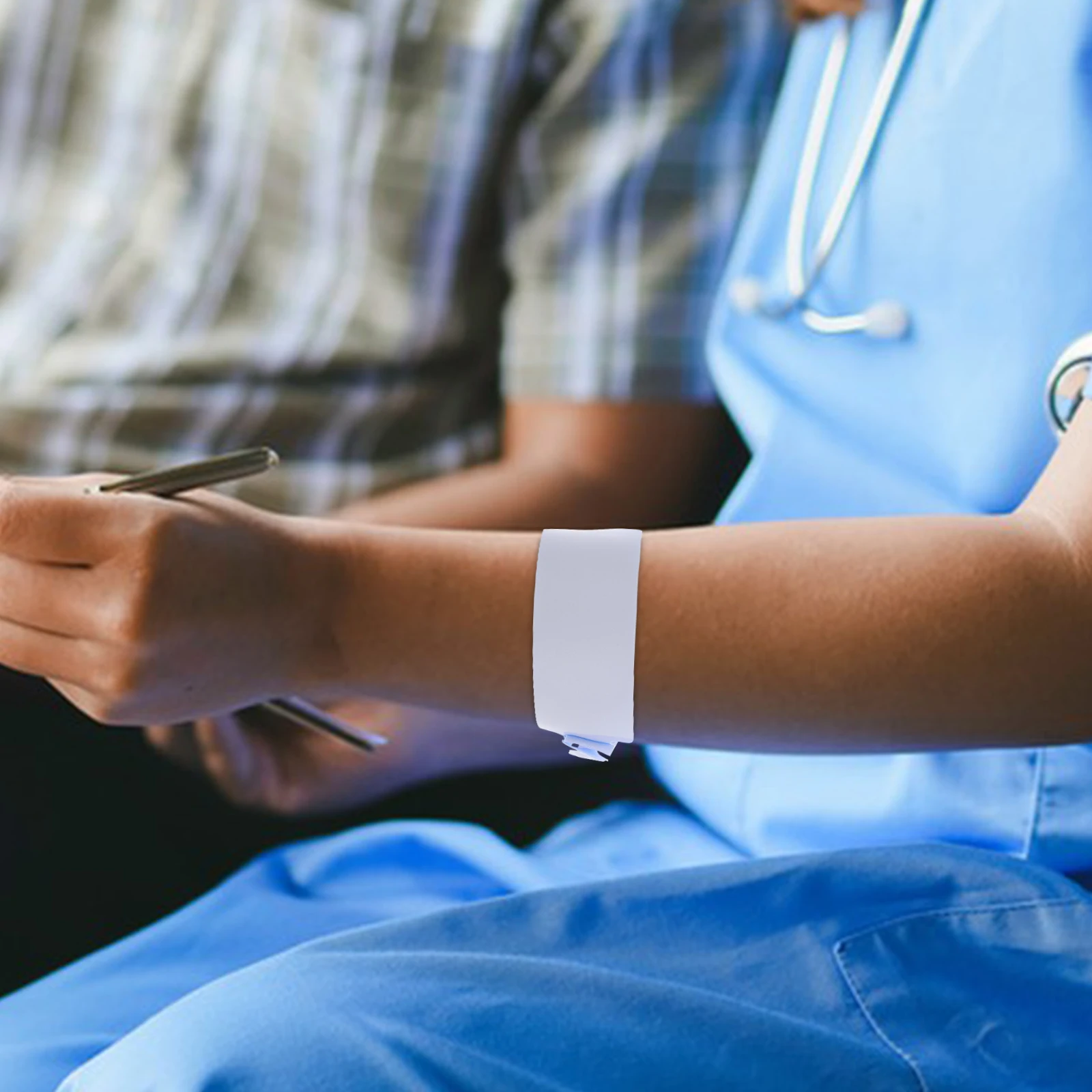 Браслет для личных случаев - Фотография_2