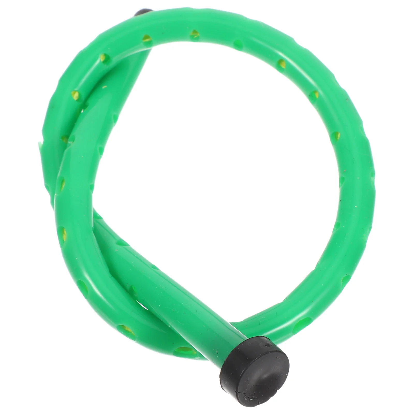 Увлажнитель для скрипки - Фотография_4