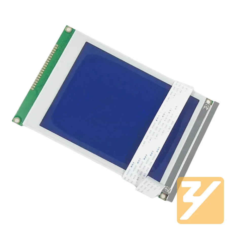 Новая совместимая жк-панель pg320240wrt-mnn-iq 5