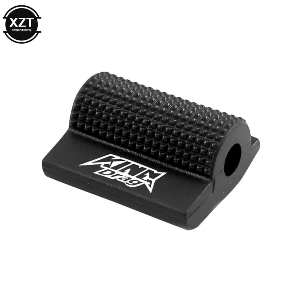 Универсальный мотоциклетный рычаг переключения передач - Фотография_5