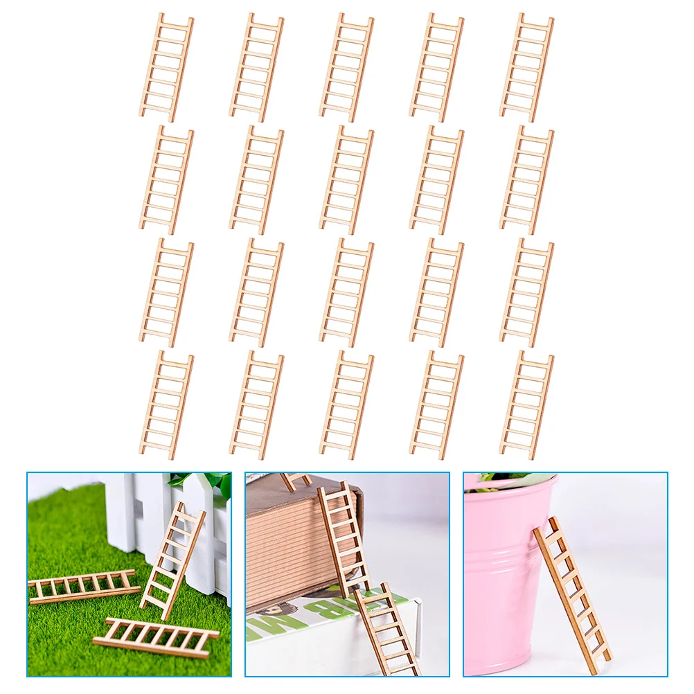 Микропейзажный орнамент - Фотография_6