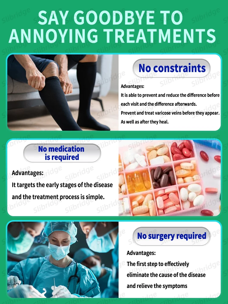 Инструменты для ухода за ногами - Фотография_5