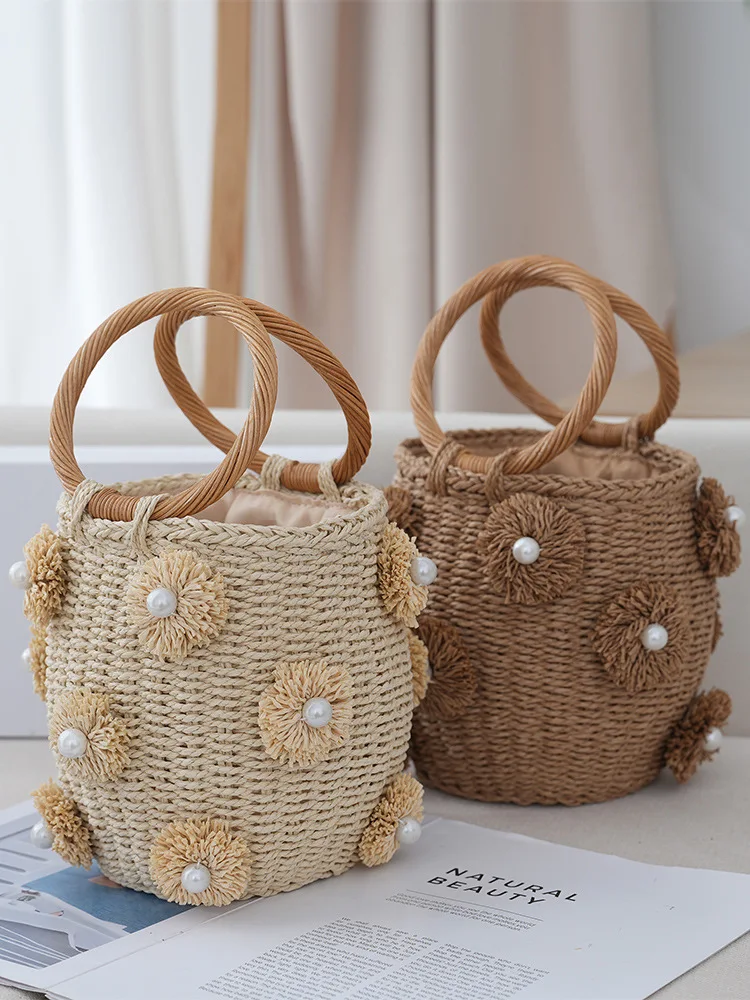 Ручная работа со стразами и кристаллами - Фотография_2