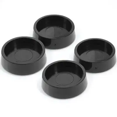 Резиновые колесики для мебели