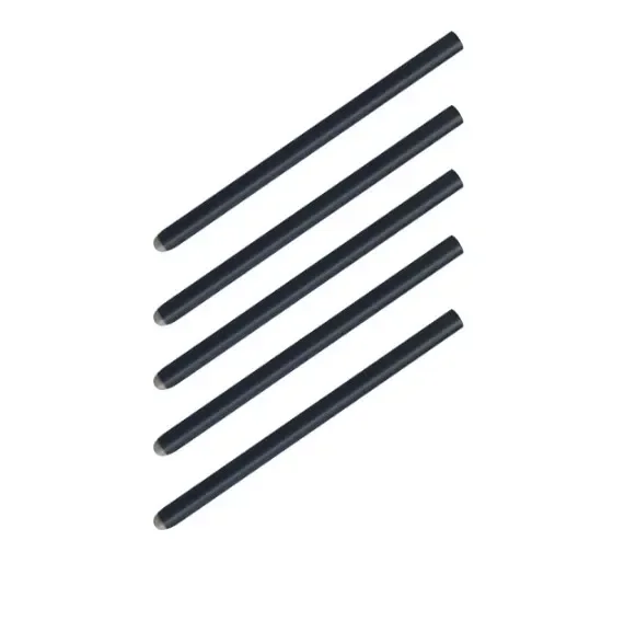Сменный наконечник flex pen для one by wacom bamboo intuos 3 - Фотография_2