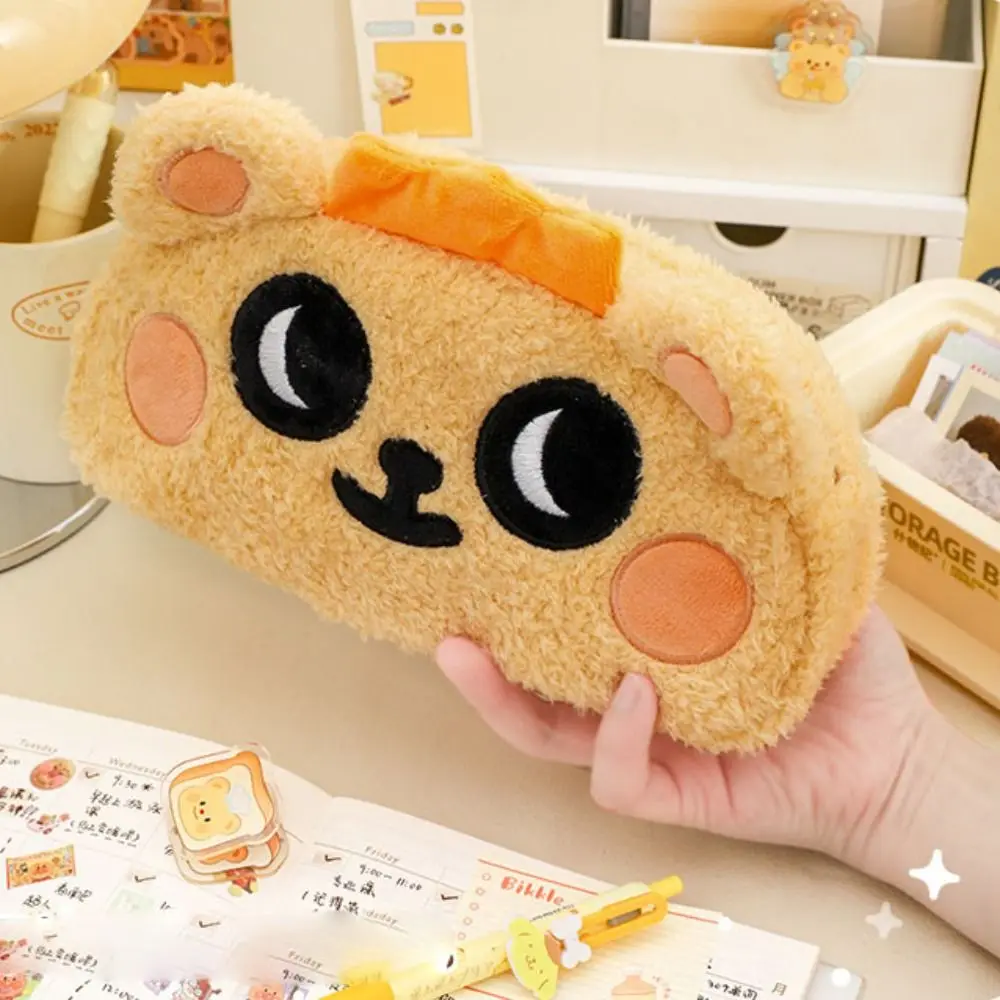 Bearis bug series bearis bug плюшевый