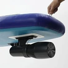 Camoro camolech 500 вт со съемной батареей - Фотография_5