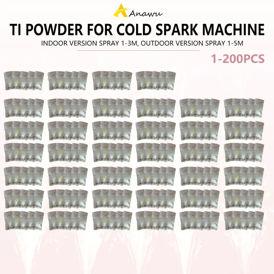 1-200 ti порошок для искусственной кожи
