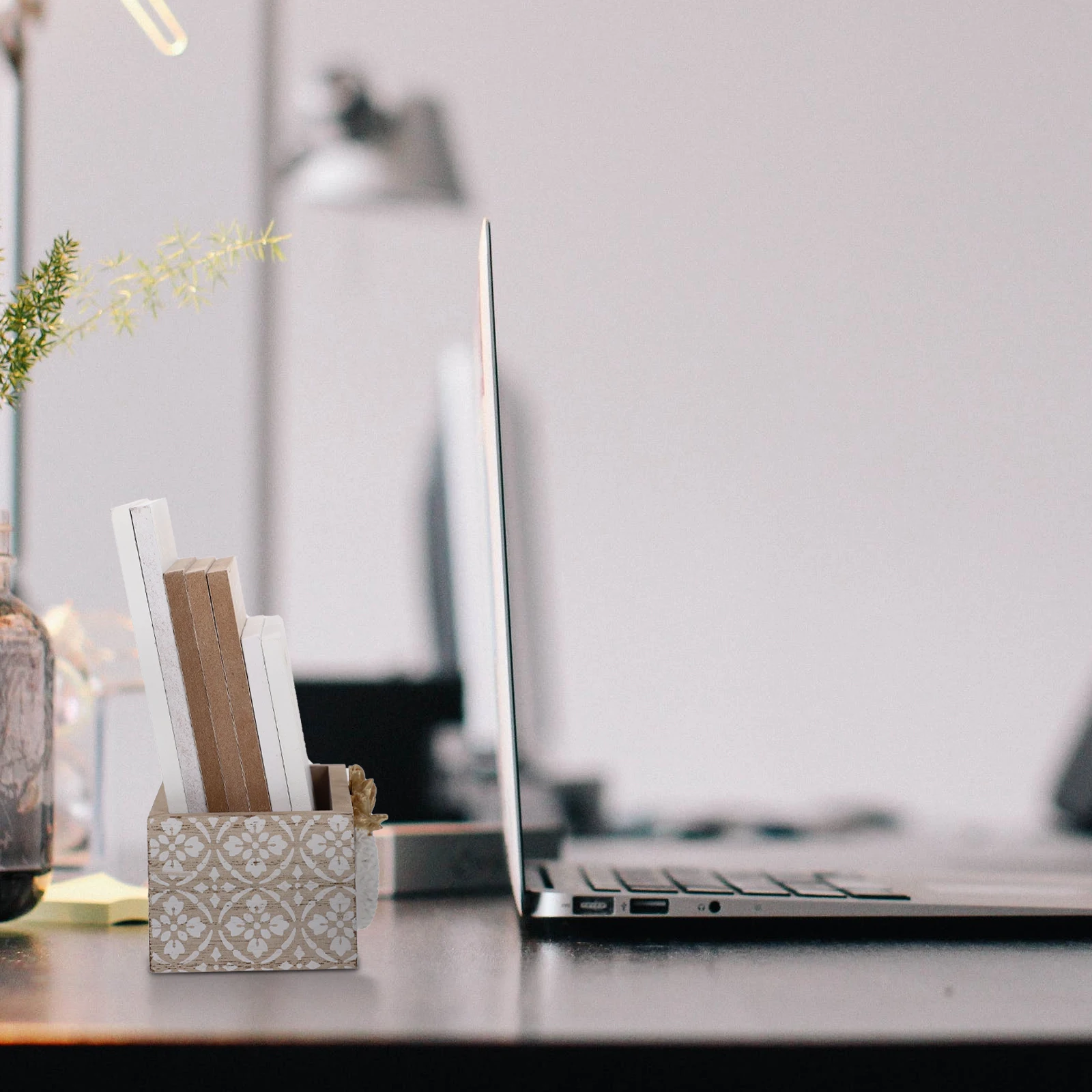 1 комплект, деревянный календарь - Фотография_6