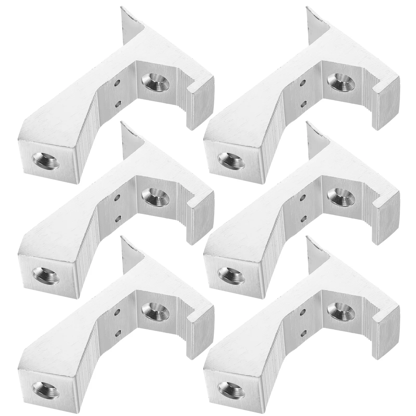 1 комплект из алюминиевого сплава - Фотография_6