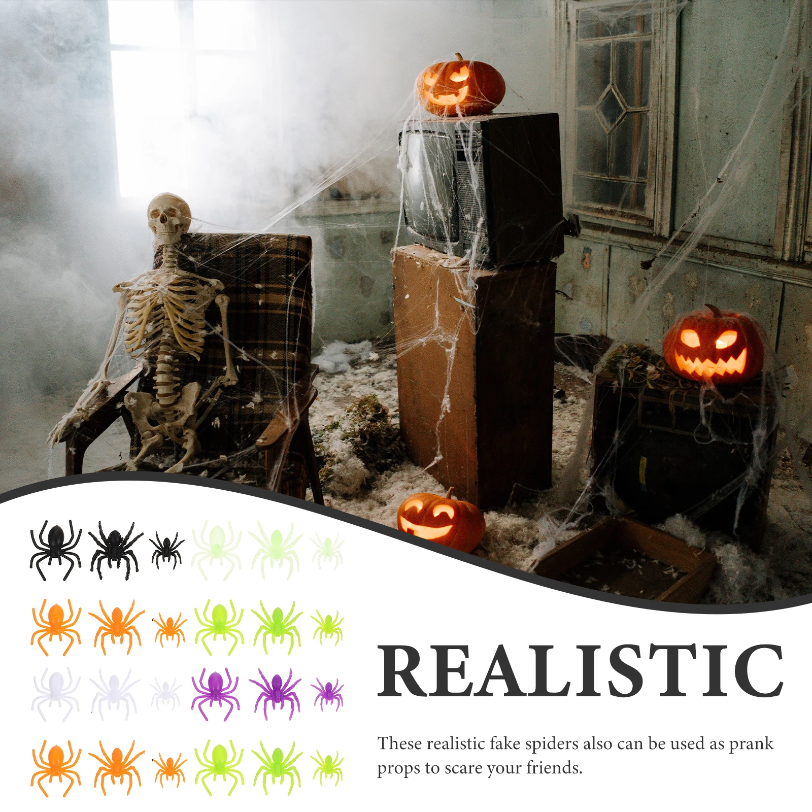 Мини-игрушки детские украшения - Фотография_5