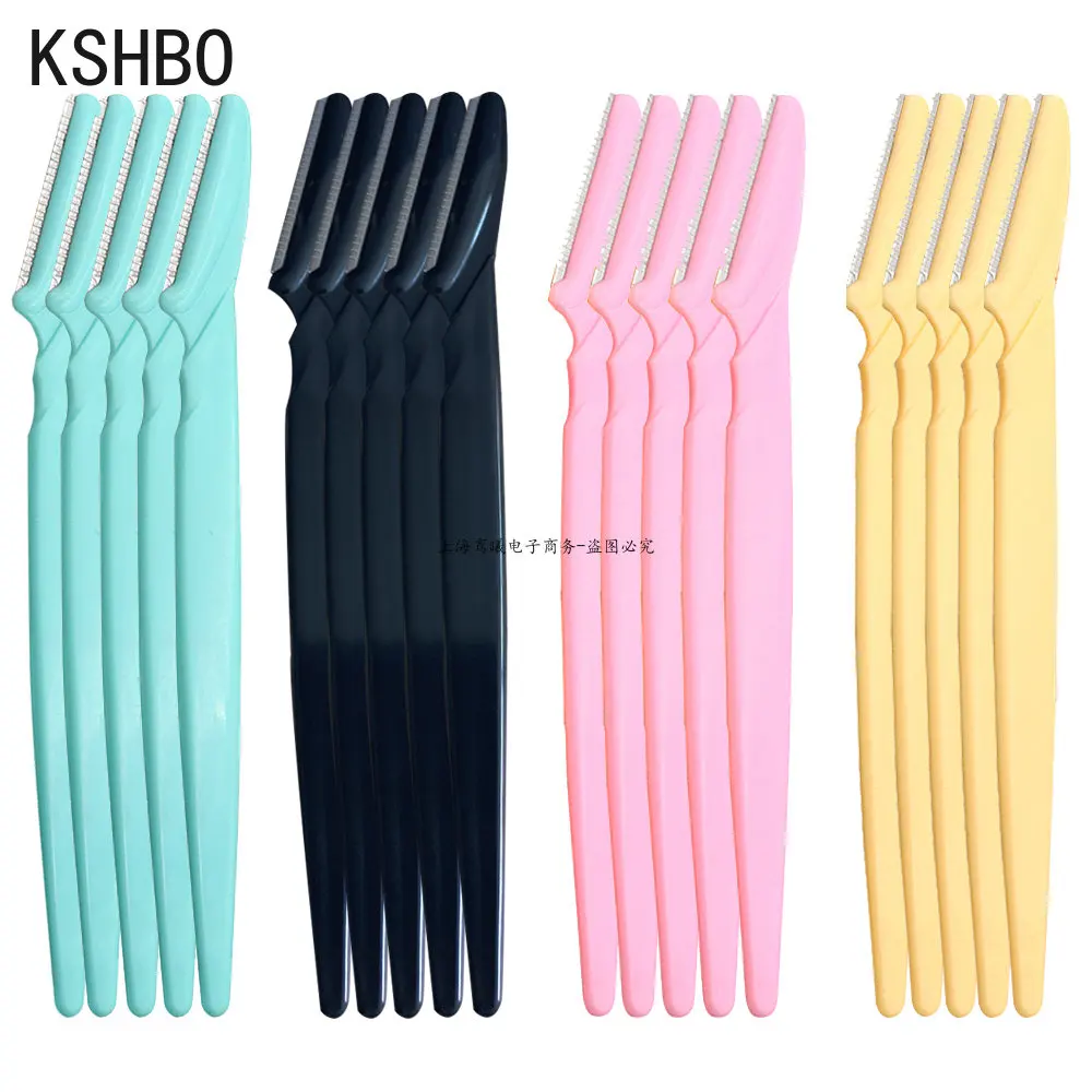 Новые поступления 2025 - Фотография_4