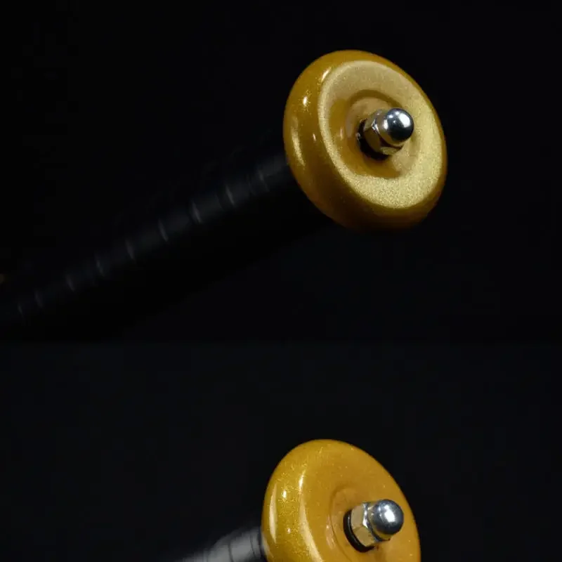 73 см уличная портативная edc longquan - Фотография_4