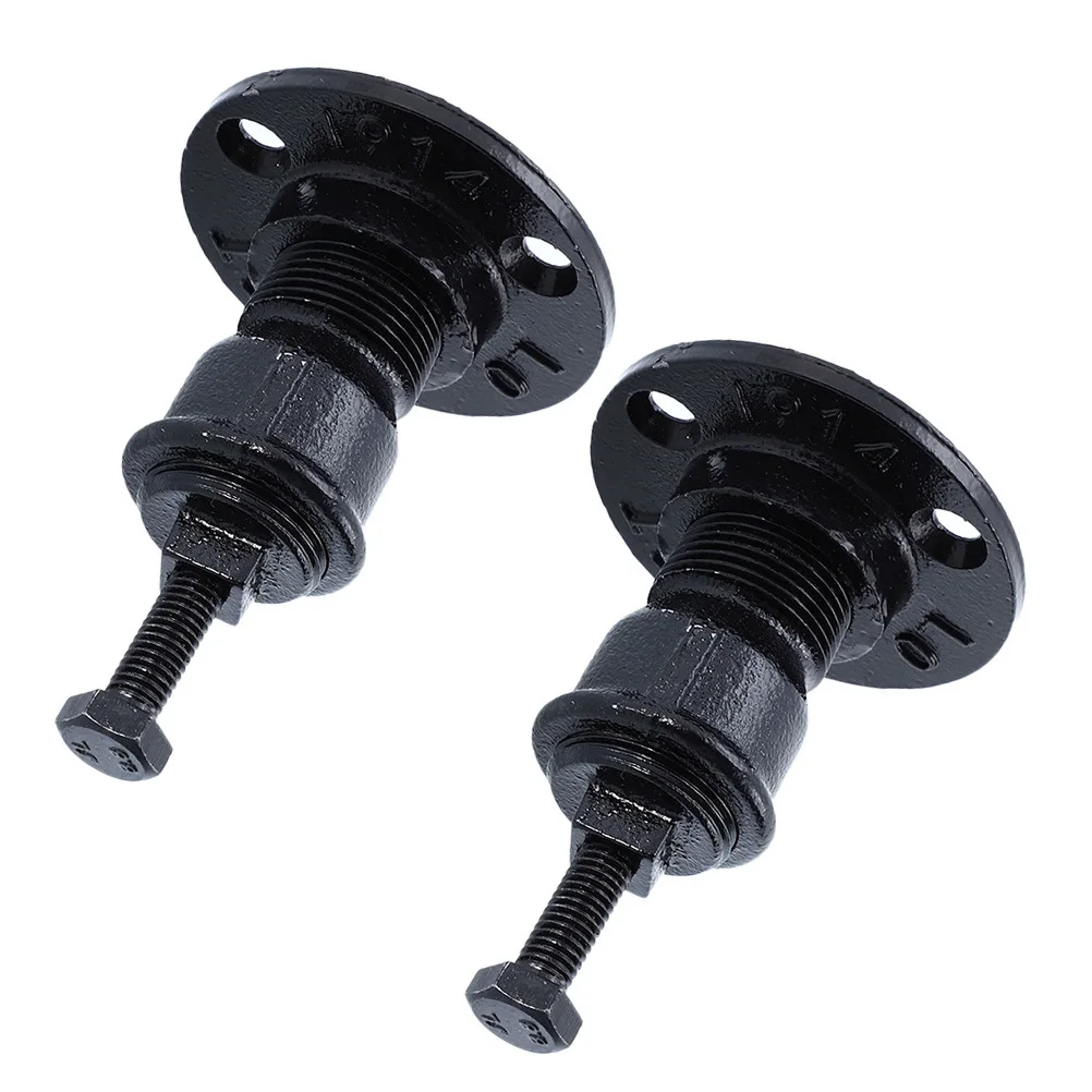 Для перил, железо премиум-класса - Фотография_2