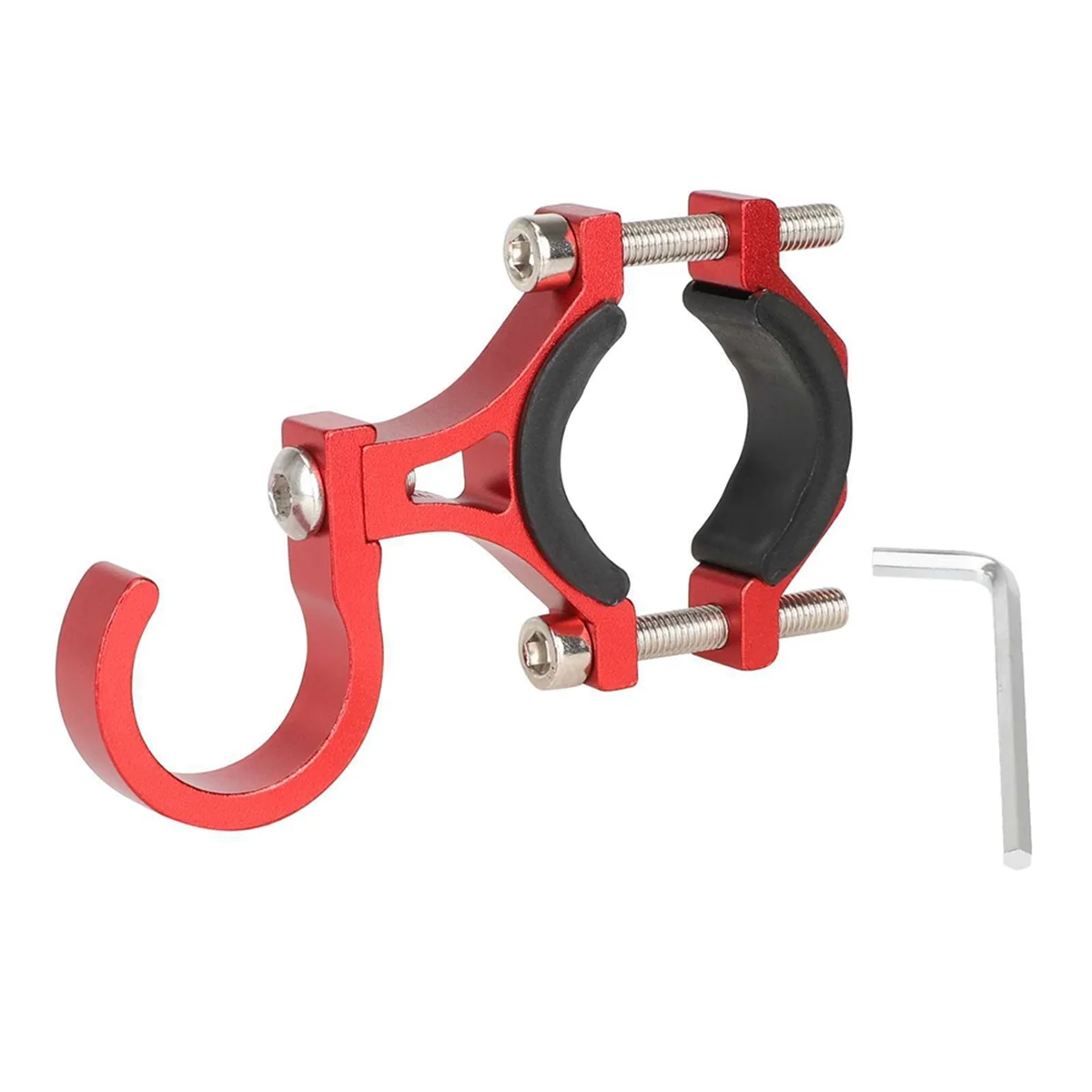 A71p аксессуары для электрического скутера