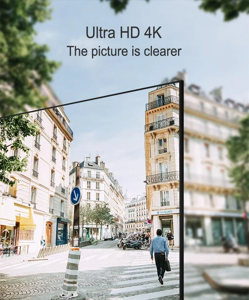 4k hd android 4.4 система видеопроигрыватель - Фотография_6