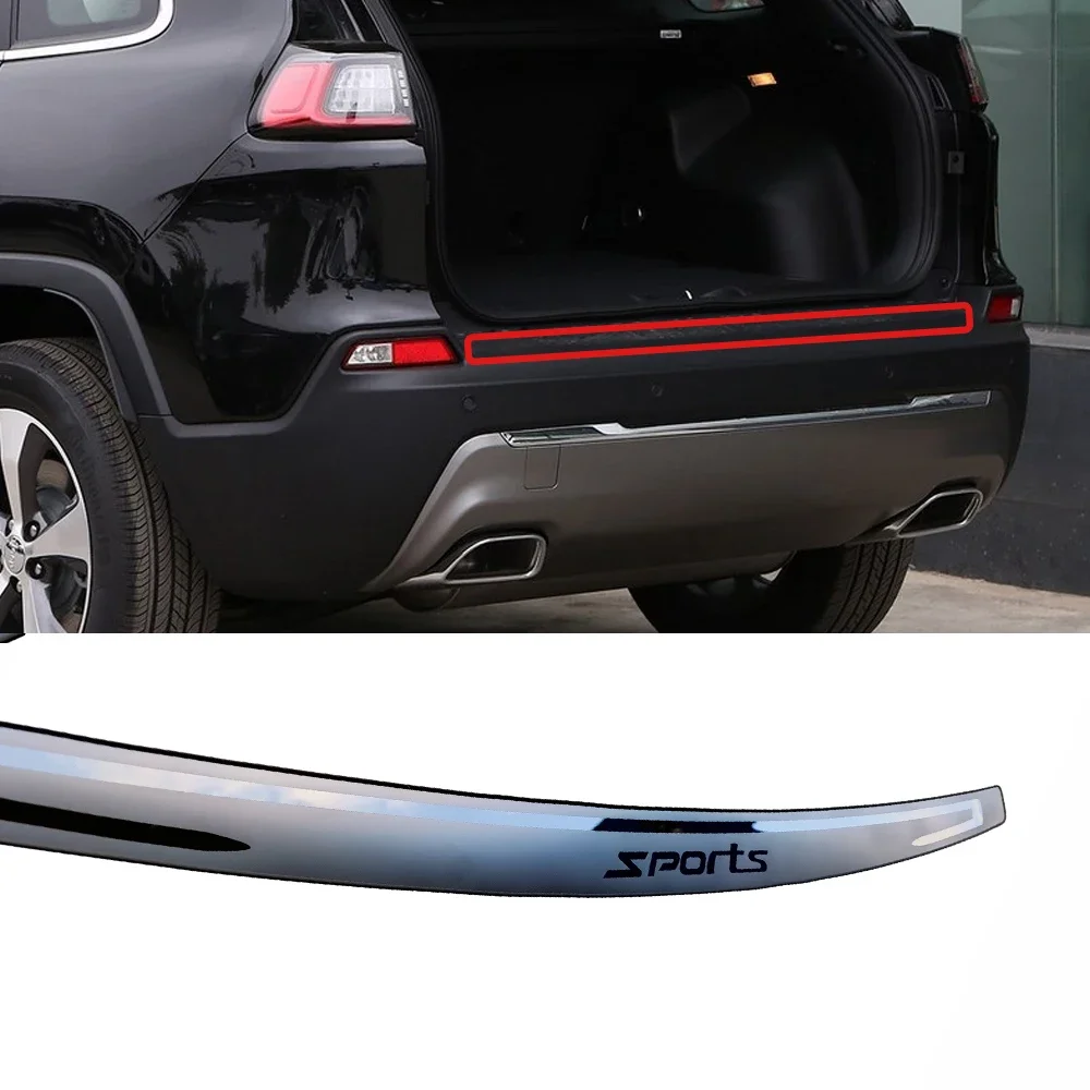 Для jeep cherokee 2019 2020 2022 2023