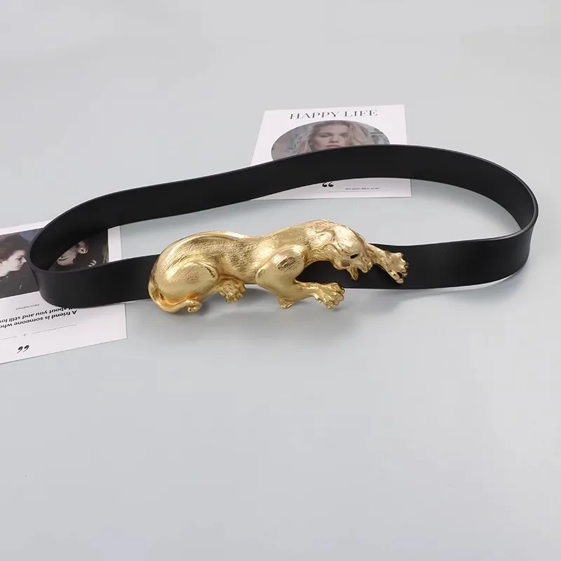 Женский модный черный корсет из - Фотография_5