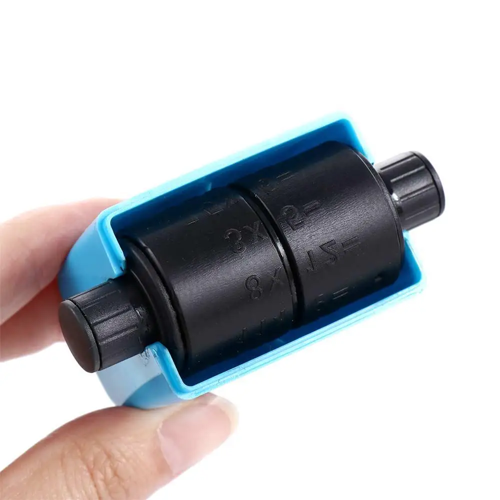 В пределах 100, принадлежности для учителей - Фотография_5