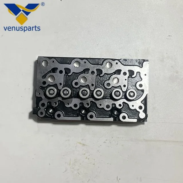 Подходит для нового aftermarket - Фотография_2