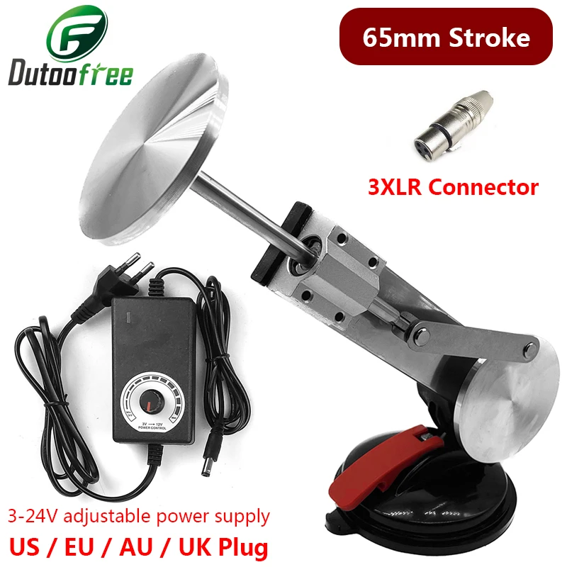 3-24 в возвратно-поступательный