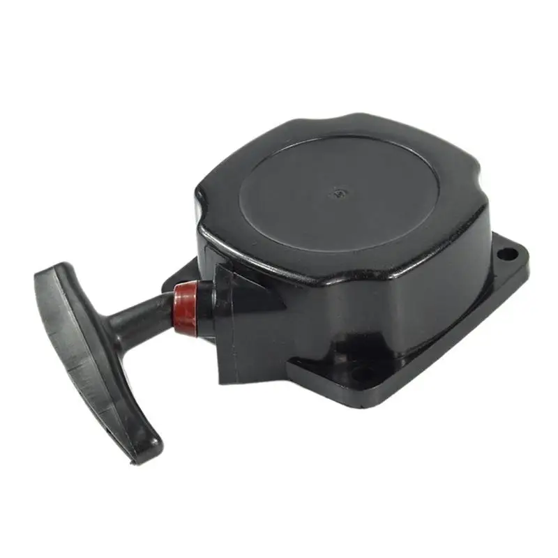 G6kf universal portable recoil - Фотография_2