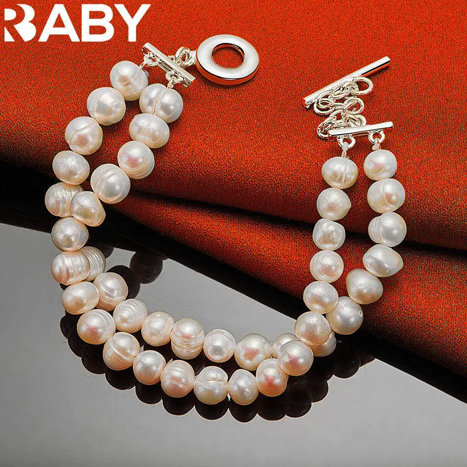 Urbaby стерлингового серебра 925 - Фотография_3