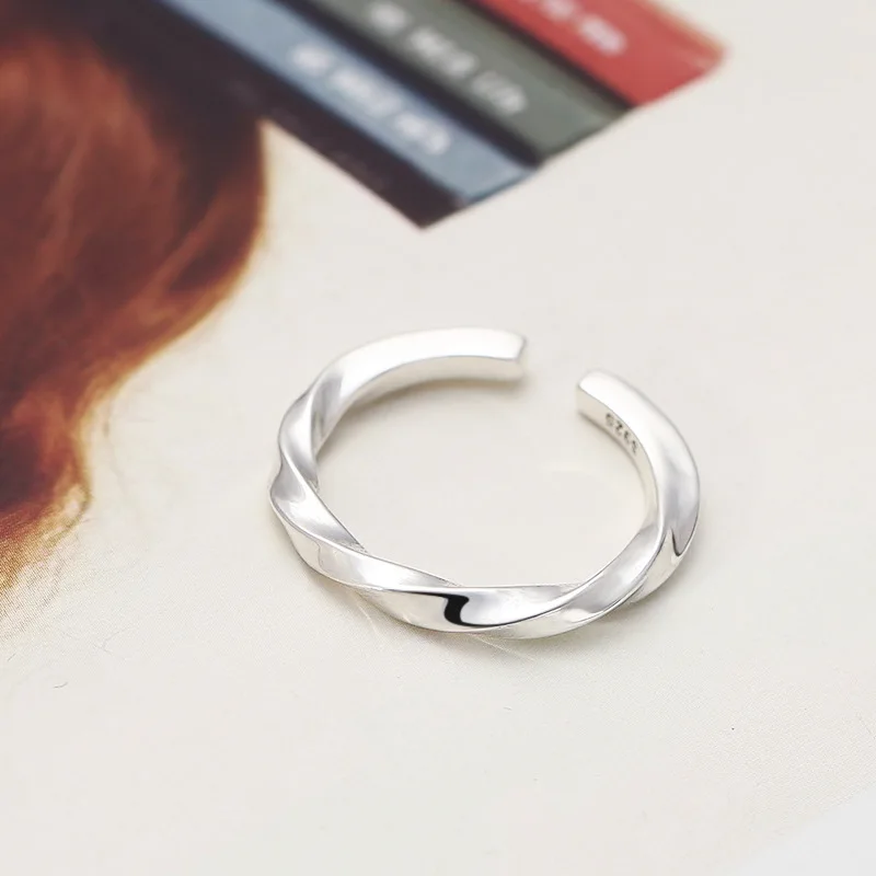 Оптовая продажа, персонализированное - Фотография_2